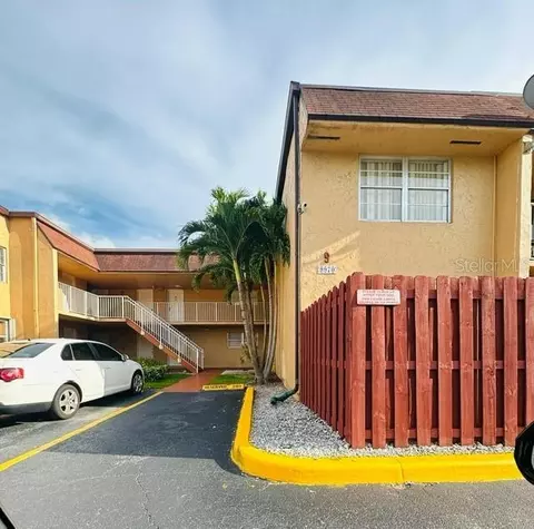 9970 SW 88 St #921-9, Miami, FL 33176