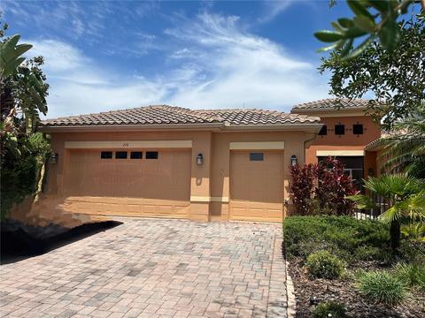 216 San Vicente Ln, Kissimmee, FL 34759