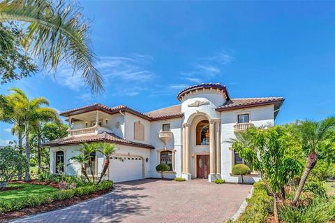 5831 Emerington Cres, Orlando, FL 32819
