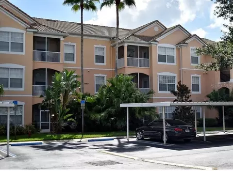 13560 Turtle Marsh Loop #316, Orlando, FL 32837