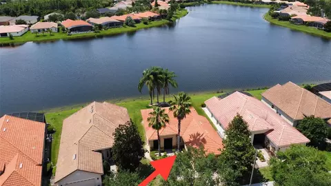 999 Glendora Rd S, Poinciana, FL 34759
