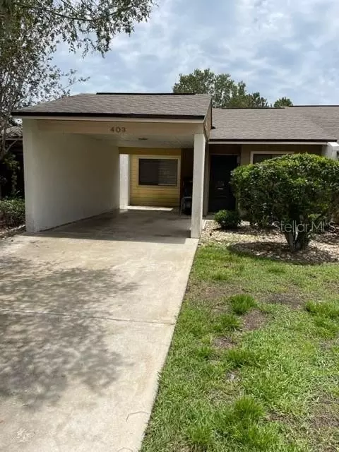 403 Prestwick Pl, Poinciana, FL 34759