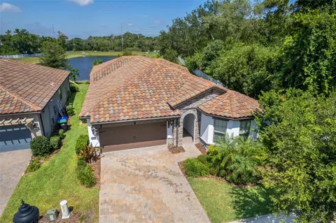 11642 Meadow Grove Cir, Orlando, FL 32836