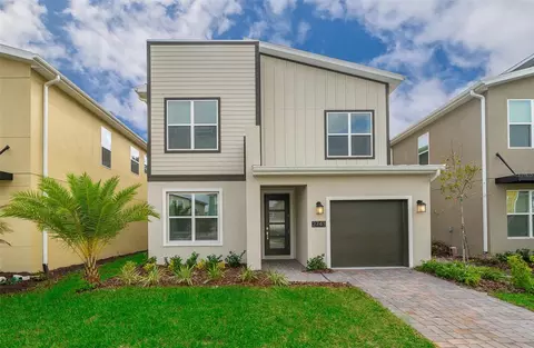 2743 Bookmark Dr, Kissimmee, FL 34746