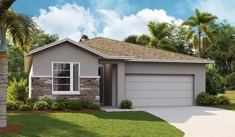 4164 Southern Vista Loop, Saint Cloud, FL 34772