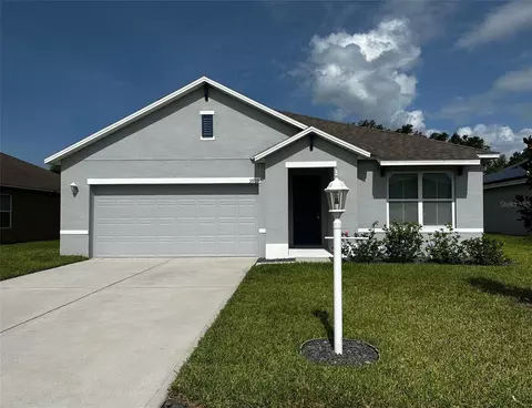 5903 Forest Ridge Dr, Winter Haven, FL 33881