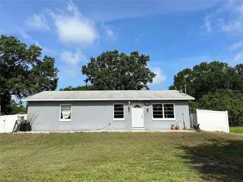 1182 Stroupe Rd, Kissimmee, FL 34744