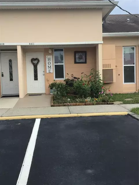 4411 Club Cir, Lake Wales, FL 33898