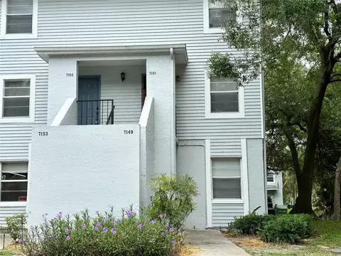 7149 E Bank Dr #106, Tampa, FL 33617