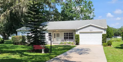 25745 Belle Alliance, Leesburg, FL 34748
