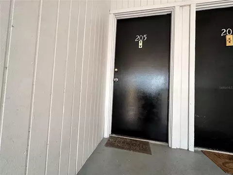 5317 Curry Ford Rd Apt L 205 # L 205, Orlando, FL 32812