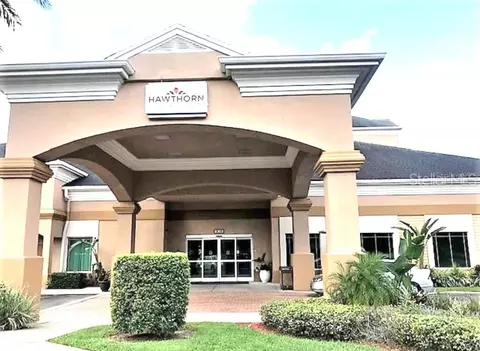 Undisclosed, Orlando, FL 32836