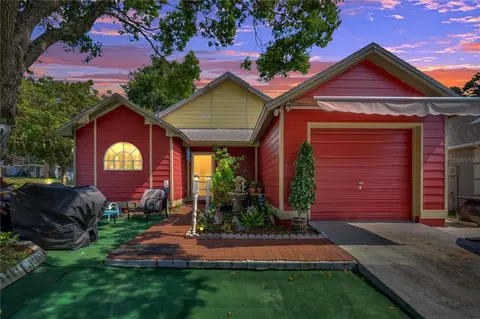 565 Conure St, Apopka, FL 32712