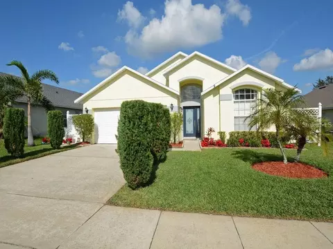 7905 Magnolia Bend Ct, Kissimmee, FL 34747