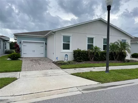 1884 Overcup Ave, Saint Cloud, FL 34771