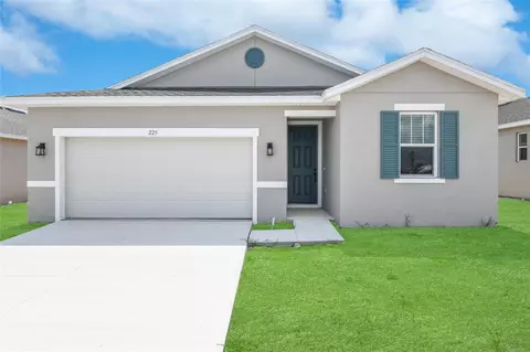 225 Hilltop Bloom Loop, Haines City, FL 33844