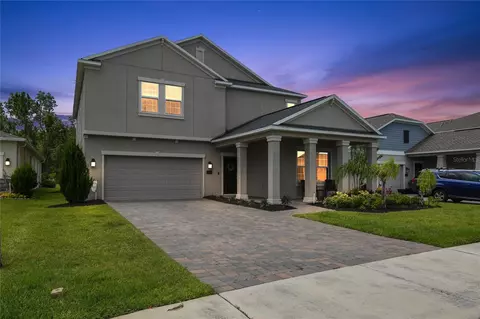 512 Westchester Ct, Davenport, FL 33837