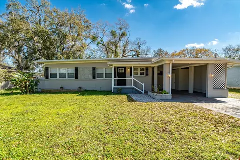 715 S Clyde Ave, Kissimmee, FL 34741