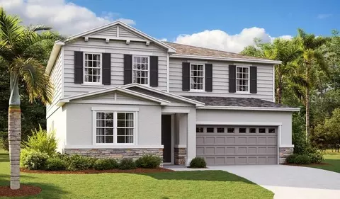 10137 Spring Lake Dr, Clermont, FL 34711