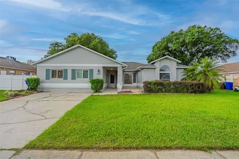 2675 Kendall Ave, Kissimmee, FL 34744