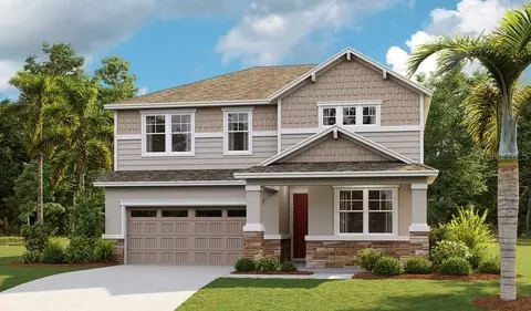 10125 Spring Lake Dr, Clermont, FL 34711