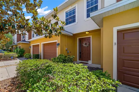755 Marotta Loop, Ocoee, FL 34761