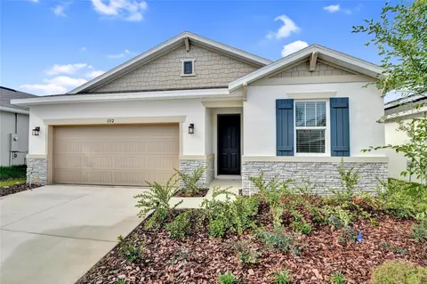 1112 Mattie Pointe Blvd, Auburndale, FL 33823