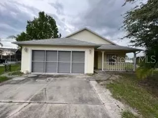 2933 Summer Winds Cir, Saint Cloud, FL 34769
