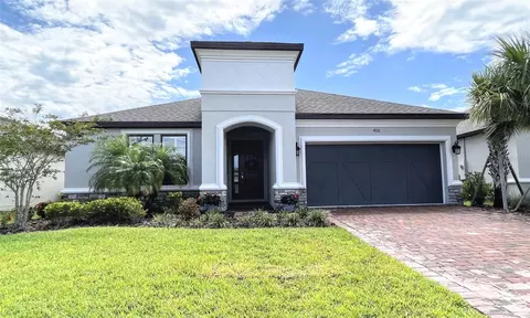 426 Villa Marina Ave, Poinciana, FL 34759