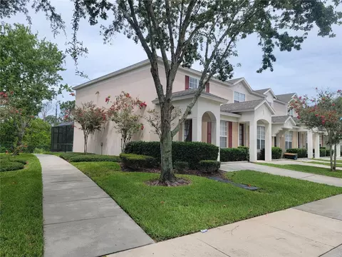 2364 Silver Palm Dr, Kissimmee, FL 34747