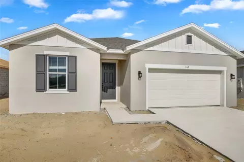 169 Hilltop Bloom Loop, Haines City, FL 33844