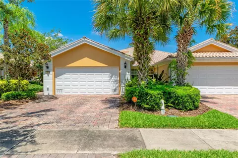 11836 Astilbe Dr, Orlando, FL 32827