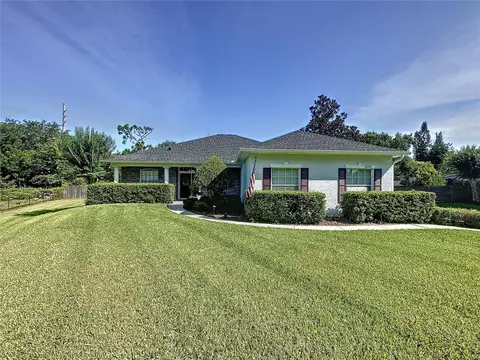 5680 Merlin Way, Saint Cloud, FL 34772