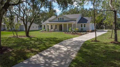 1532 Pine Island Rd, Kissimmee, FL 34744