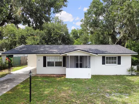312 Miami St, Lakeland, FL 33805