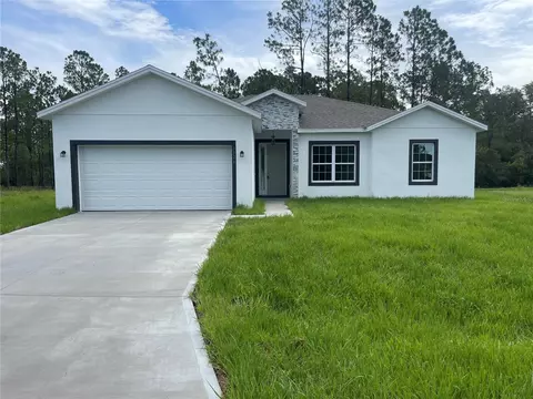 1126 Chesterfield Ct, Kissimmee, FL 34758