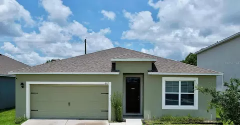 627 Autumn Stream Dr, Auburndale, FL 33823