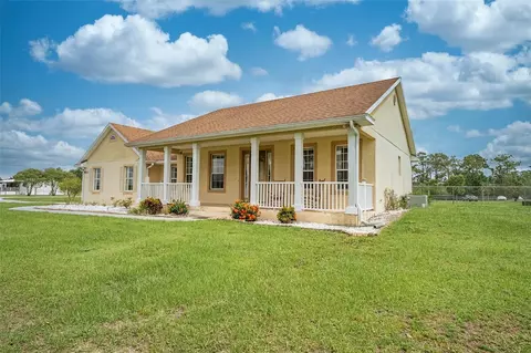 4511 Hunting Ldg, Saint Cloud, FL 34772