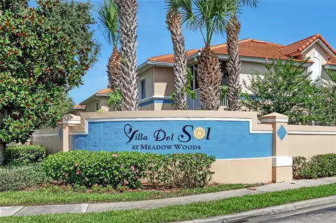 13226 Galicia St #106, Orlando, FL 32824