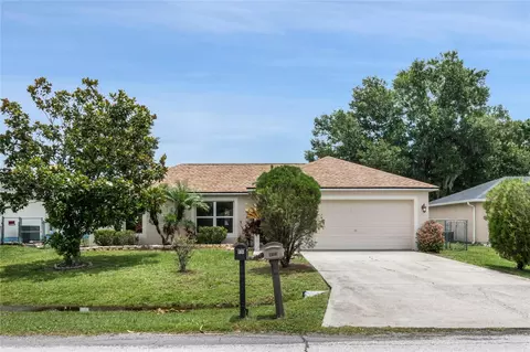 913 Derbyshire Dr, Kissimmee, FL 34758