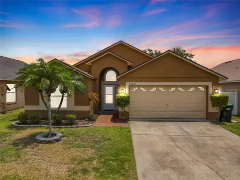 12815 Winfield Scott Blvd, Orlando, FL 32837