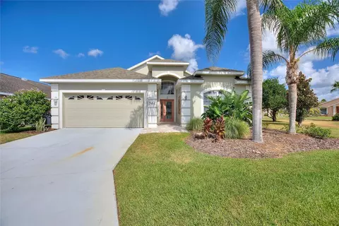 544 Ridge View Dr, Davenport, FL 33837
