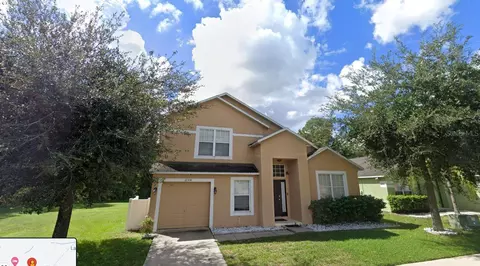 2244 Royal Ridge Dr, Davenport, FL 33896