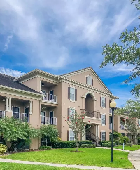 14341 Fredricksburg Dr #1019, Orlando, FL 32837