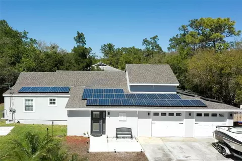 4715 Wren Dr, Saint Cloud, FL 34772 photo 1