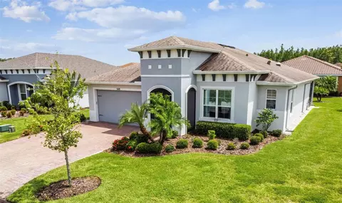 549 San Joaquin Rd, Poinciana, FL 34759