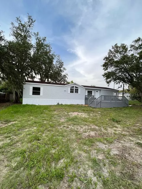 2483 Appaloosa Rd, Lake Wales, FL 33898