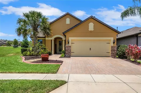 738 Asturias Rd, Davenport, FL 33837