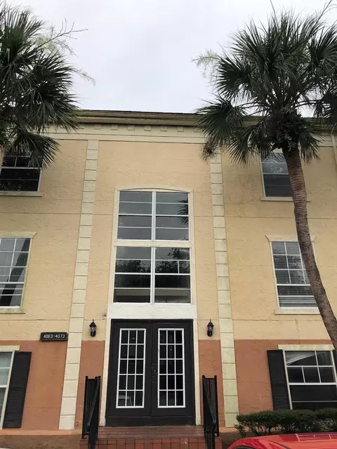 4069 Dijon Dr #4069J, Orlando, FL 32808