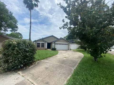 3958 Buglers Rest Pl, Casselberry, FL 32707